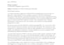 write a professional resume, CV, cover letter